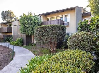 4806 Hollow Corner Rd UNIT 234, Culver City, CA 90230