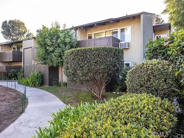 4806 Hollow Corner Rd Unit 234, Culver City, CA 90230