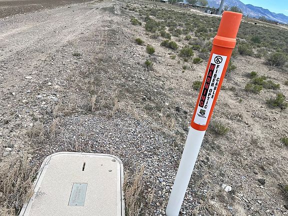 4th image of Sec 27 Twp #38N-69E