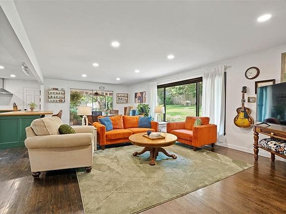 5th image of 7405 E Gregory Blvd
