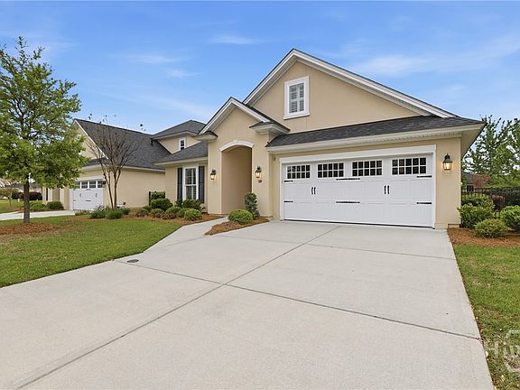 2nd image of 120 Sullivan Place