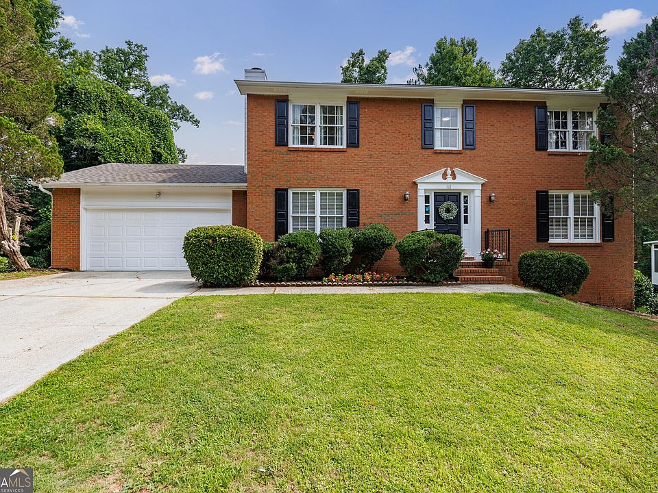 1st image of 861 Lagoon Ct