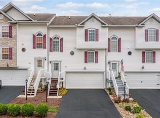 133 Manor View Dr, Manor, PA