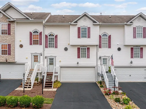133 Manor View Dr, Manor, PA 15665