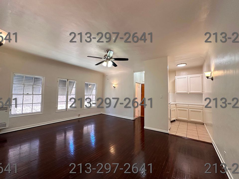 1st image of 7063 Lanewood Ave APT 204