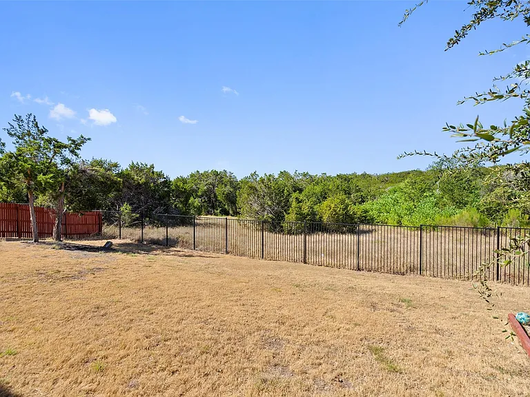 8417 Evelina Trl — Photo 37
