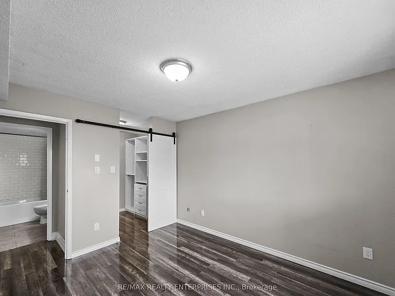 120 Bell Farm Rd N #204 — Photo 14