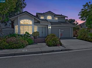 99 Brookstone Way Hayward CA 94544 Zillow