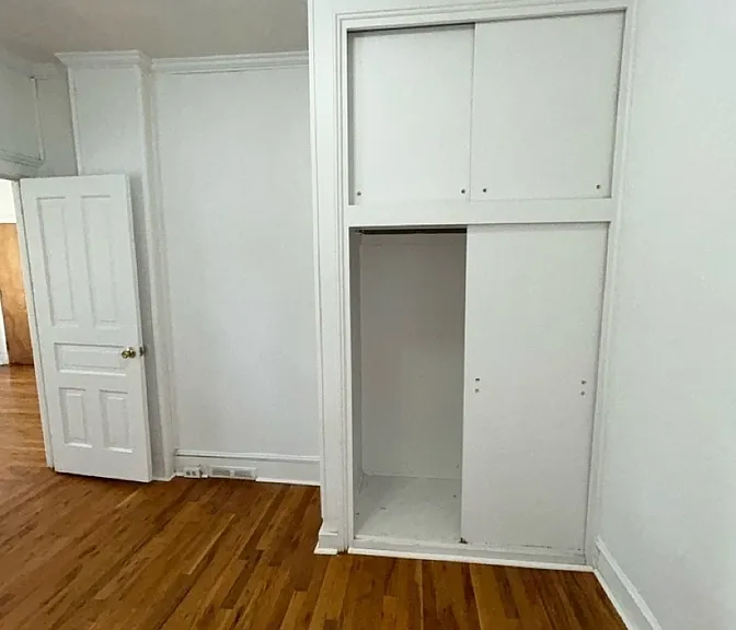 417 N Adams St #2 — Photo 6