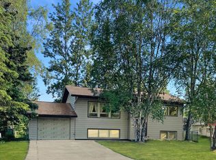 7944 Parkway Dr, Anchorage, AK 99504