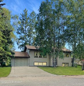 7944 Parkway Dr, Anchorage, AK, 99504