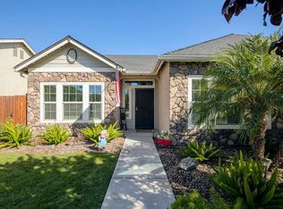 602 S Filbert Ave, Fresno, CA 93727