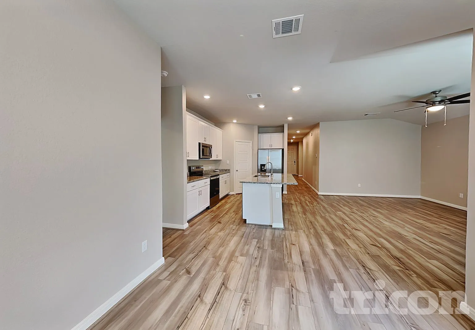 5816 Zoey Way St. Hedwig TX — Photo 3
