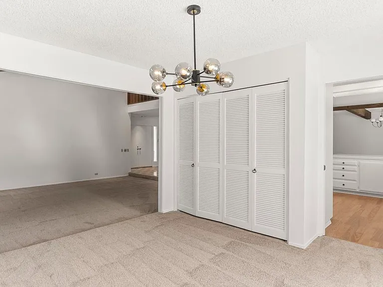 16138 Via Madera Circa E — Photo 12