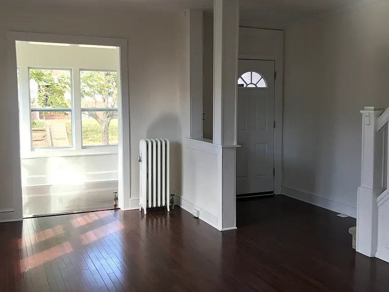 3301 Westerwald Ave — Photo 11