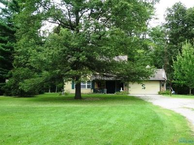 21229 Bowman Rd, Defiance, OH, 43512