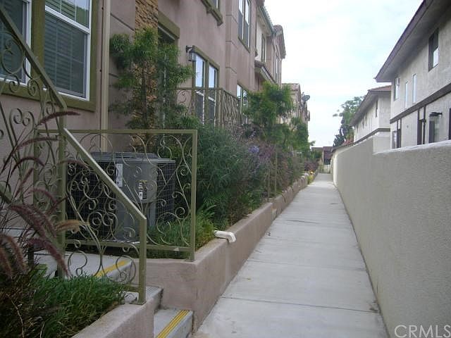 1st image of 8858 Marshall St APT 107
