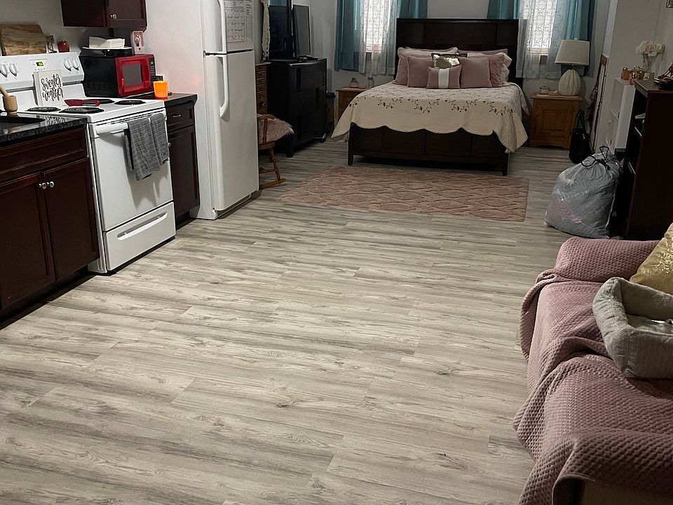 2nd image of 37 S Main St #1