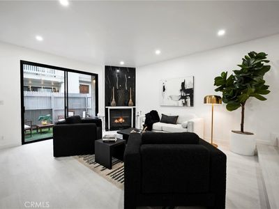 14348 Riverside Dr UNIT 10, Sherman Oaks, CA, 91423