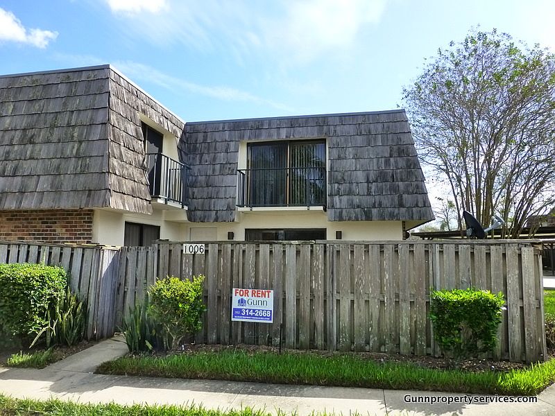 Front Ext