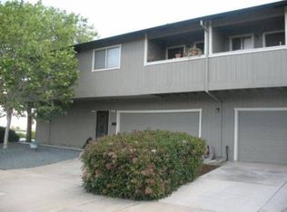 303 E St, Antioch, CA 94509