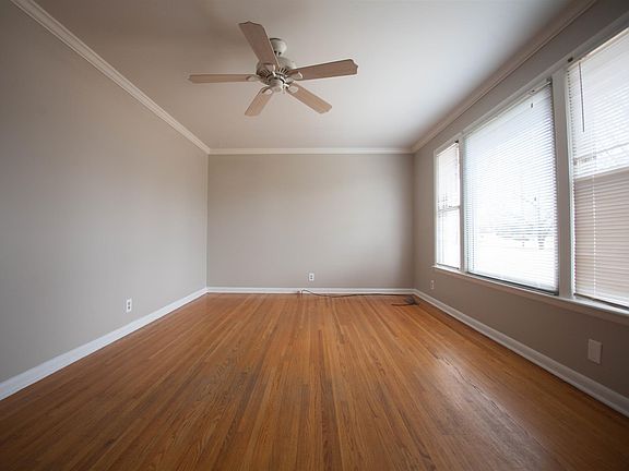 5th image of 3007 Mavert Dr