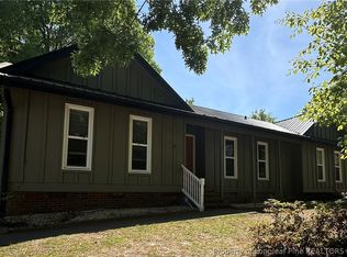 4727 Belford Rd, Fayetteville, NC 28314