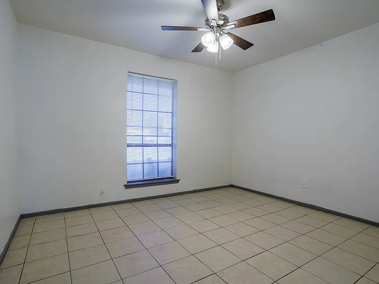 746 Prairie Creek Dr #746 — Photo 8