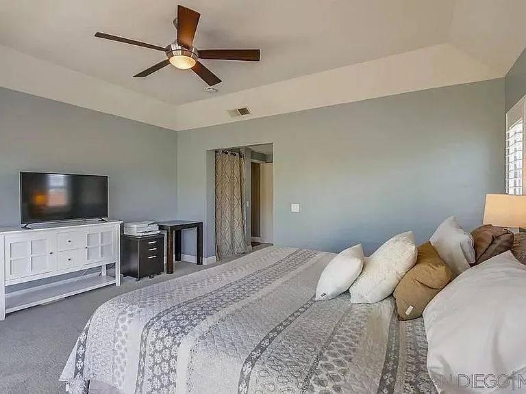 13563 Longfellow Ln — Photo 26