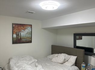 41-43 Wiltshire Rd #41, Brighton, MA 02135