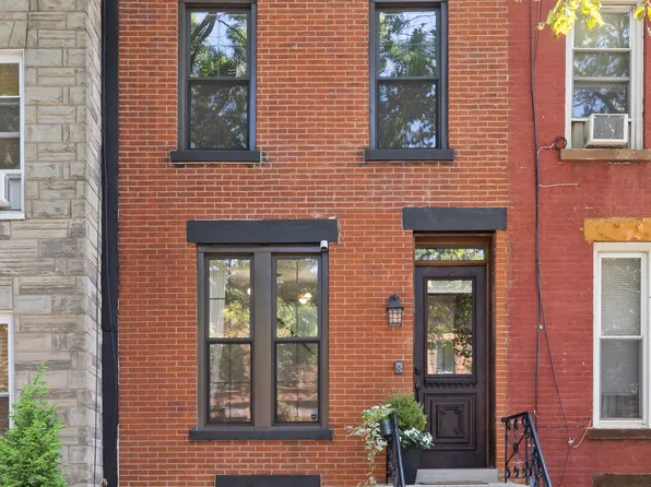 716 Monroe Street image 1 of 21