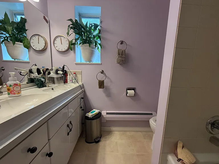 384 Blue Mountain St — Photo 12