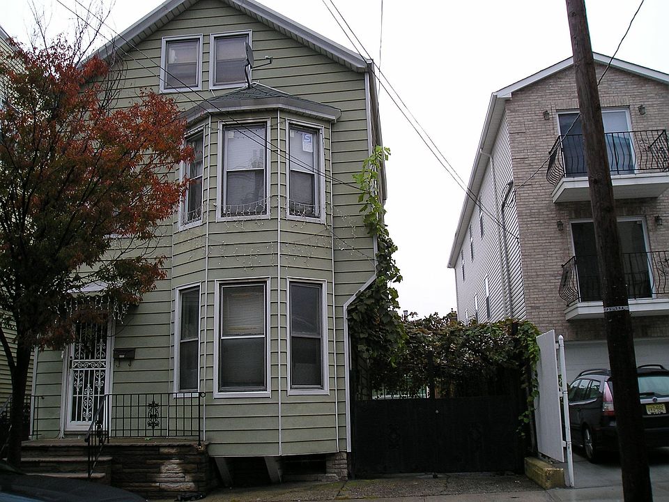 64 Prospect St, Newark, NJ 07105 Zillow