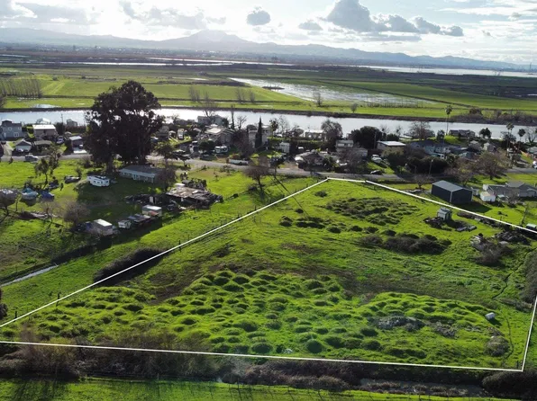 2115 Taylor Rd, Bethel Island, CA 94511