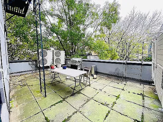 Rented by MADEHOME | media 10