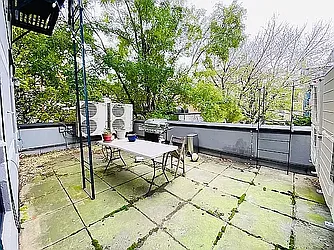 Rented by MADEHOME