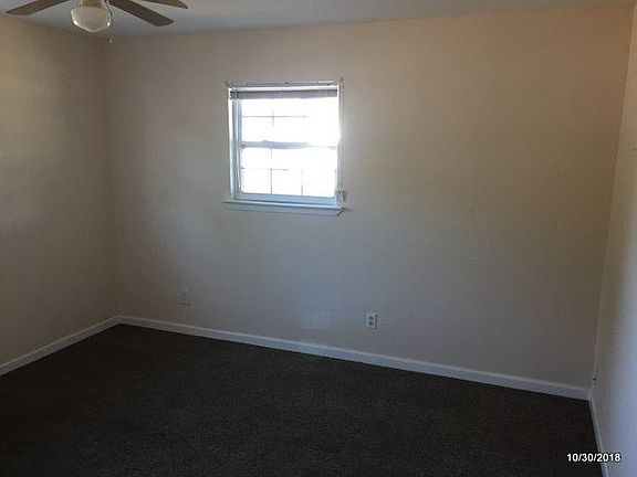 5th image of 1706 Ivy Ave