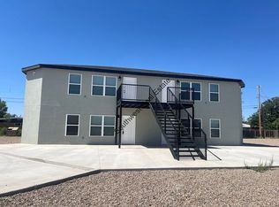 101 Columbia Ln #C, Clovis, NM 88101