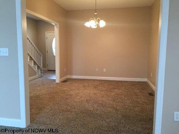 5th image of 10 Palmetto Dr