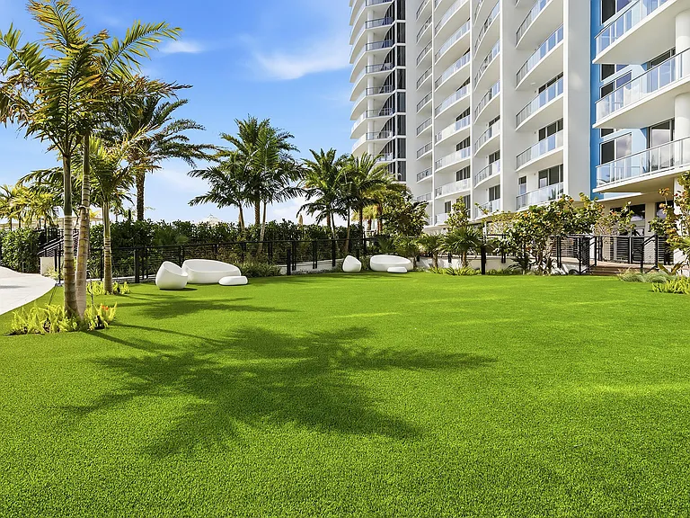 220 Lake Shore Dr #1021 — Photo 55