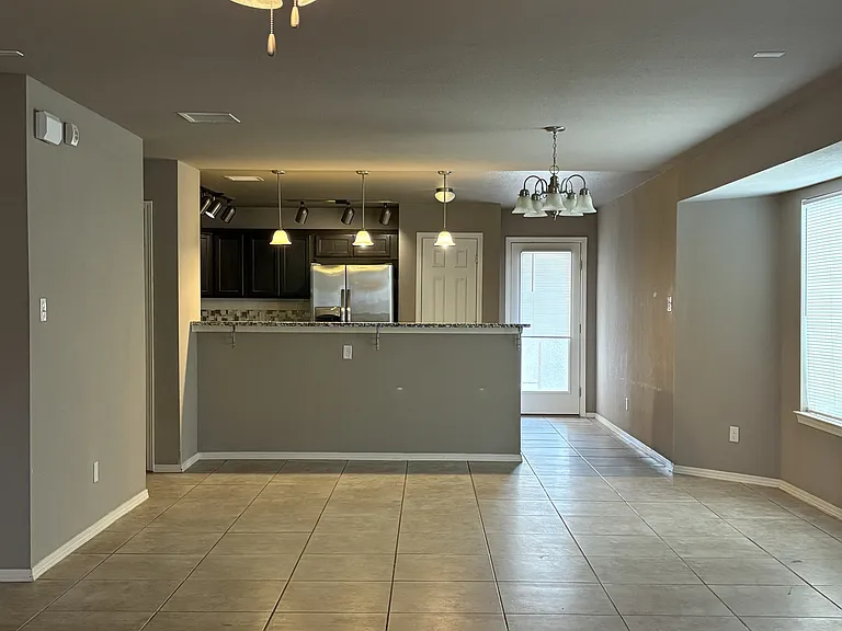 14180 Charles Pollock Ave — Photo 3