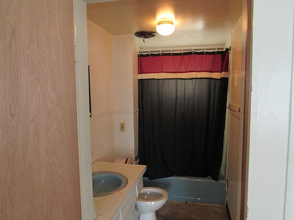 5th image of 609 Park St #2
