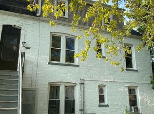 6443 16th St, Berwyn, IL 60402