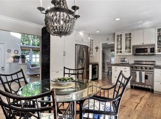 1877 Port Taggart Pl, Newport Beach, CA 92660