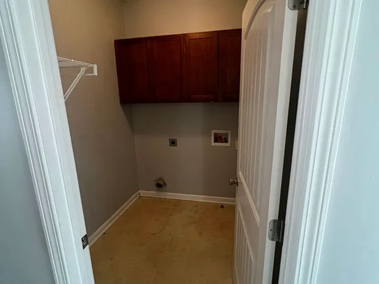 1805 Orange Grove Pl — Photo 20