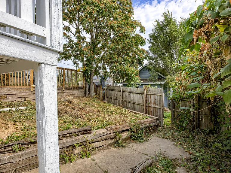 1240 S 15th St — Photo 23