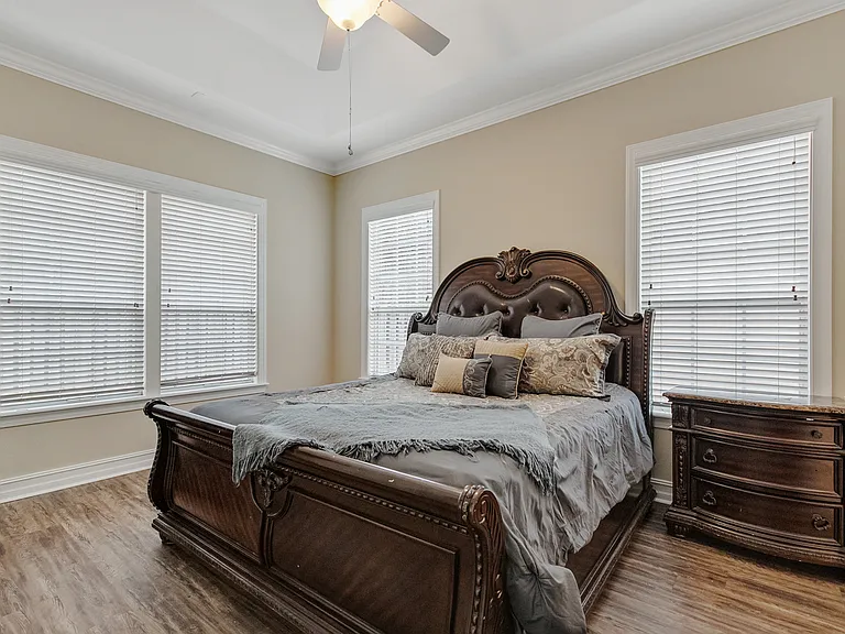 1631 Osprey Pointe Dr — Photo 20