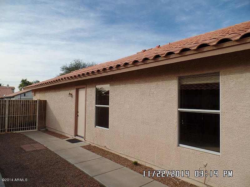 1st image of 15471 N 88th Dr