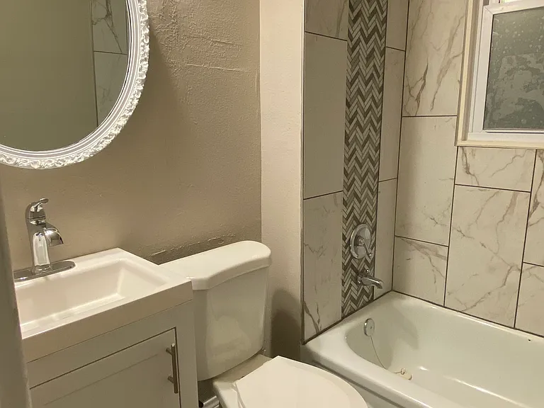 3909 E Squire Ave — Photo 16