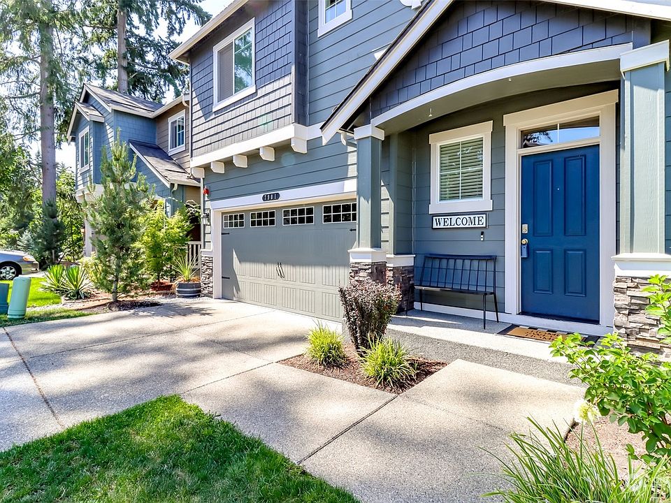 1st image of 7901 208th Avenue E